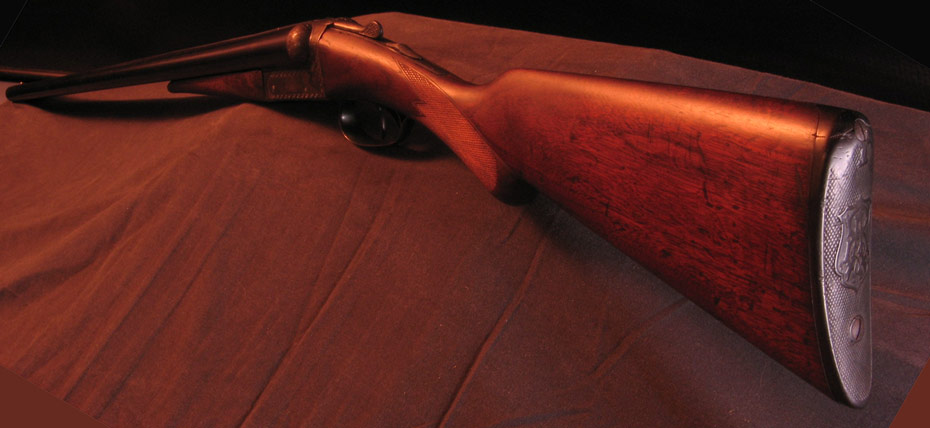 Remington 1900 -img-0