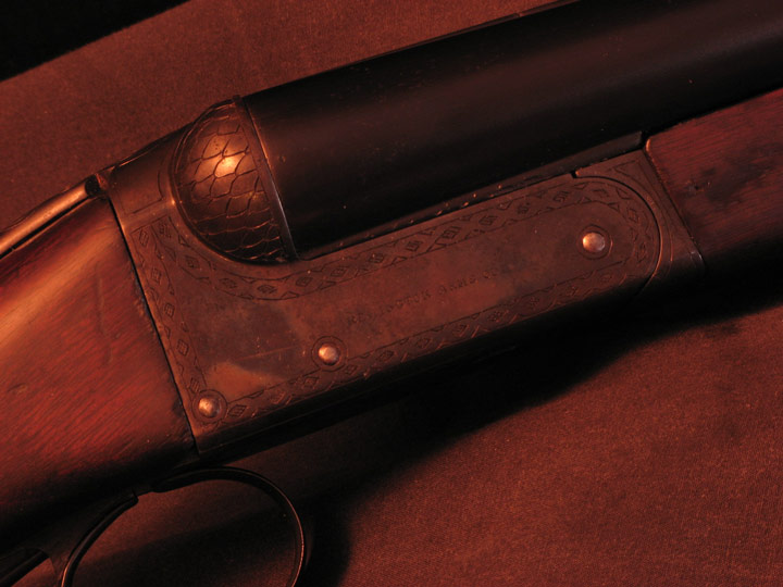 Remington 1900 -img-1