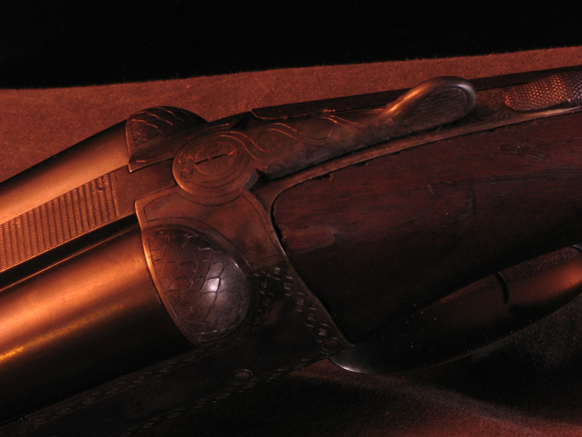Remington 1900 -img-2