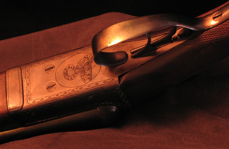 Remington 1900 -img-3
