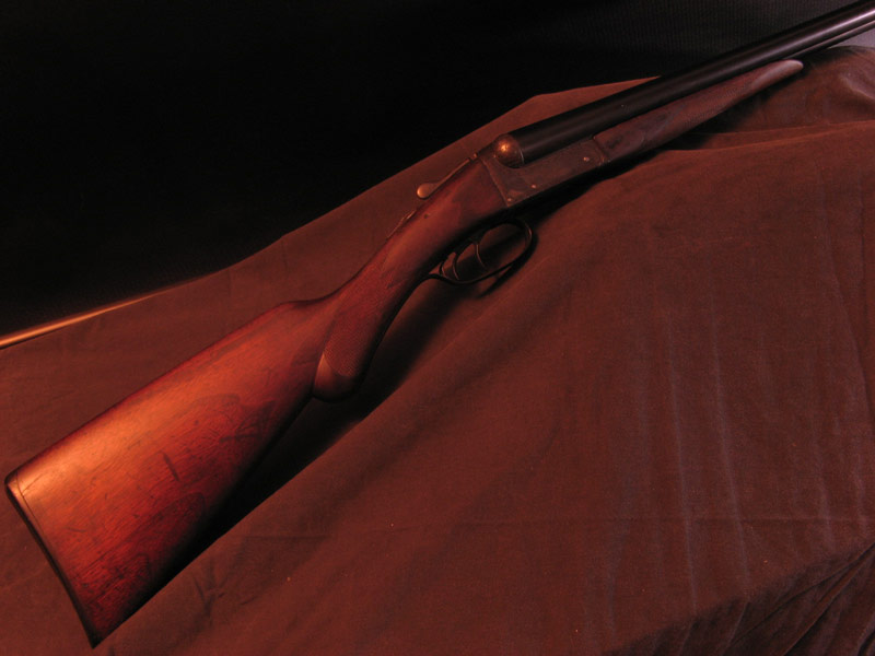Remington 1900 -img-4