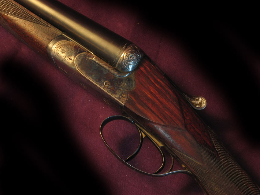 [Linked Image from whitwortharms.com]